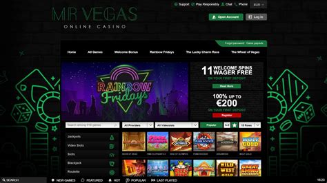 vega 888 login|Mr Vegas Casino .